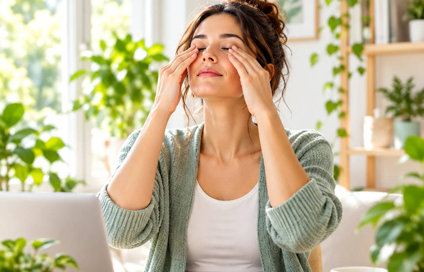 When to take vitamins and supplements