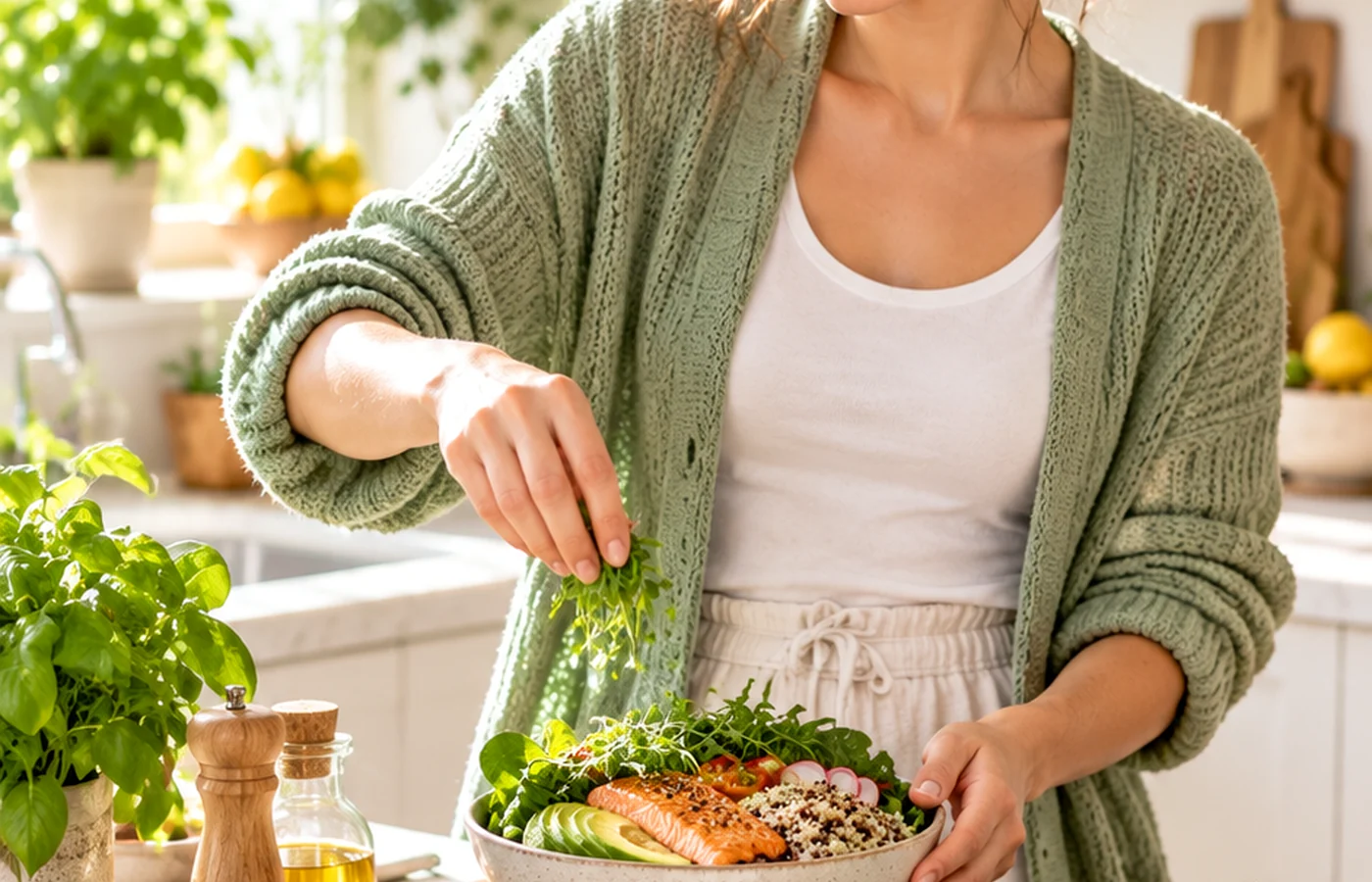 Vitamin B12 basics