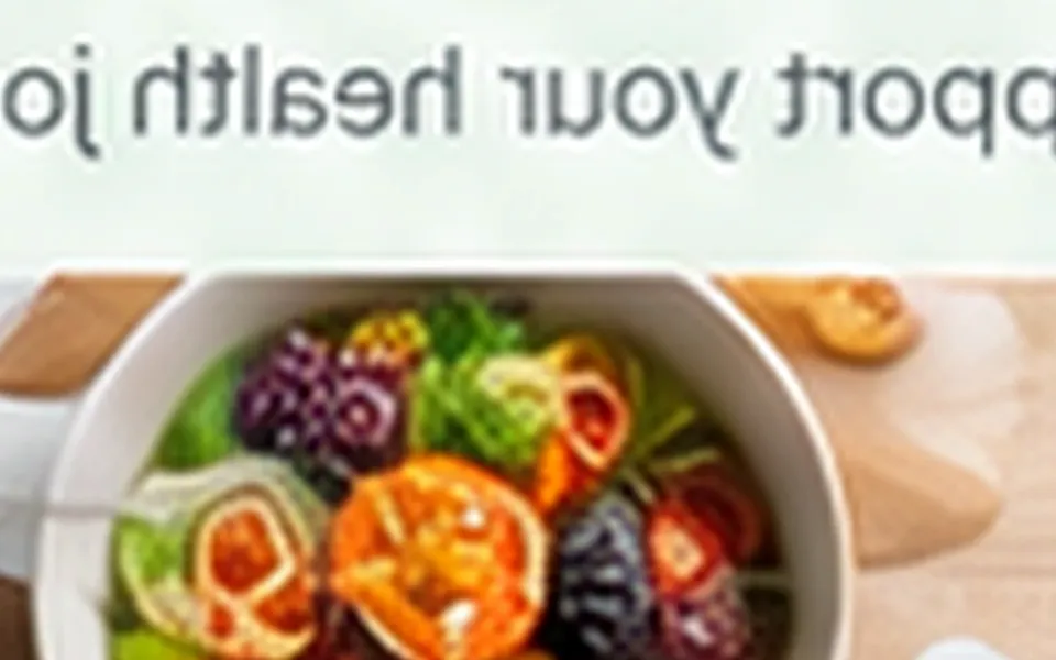 Apples Health Guide