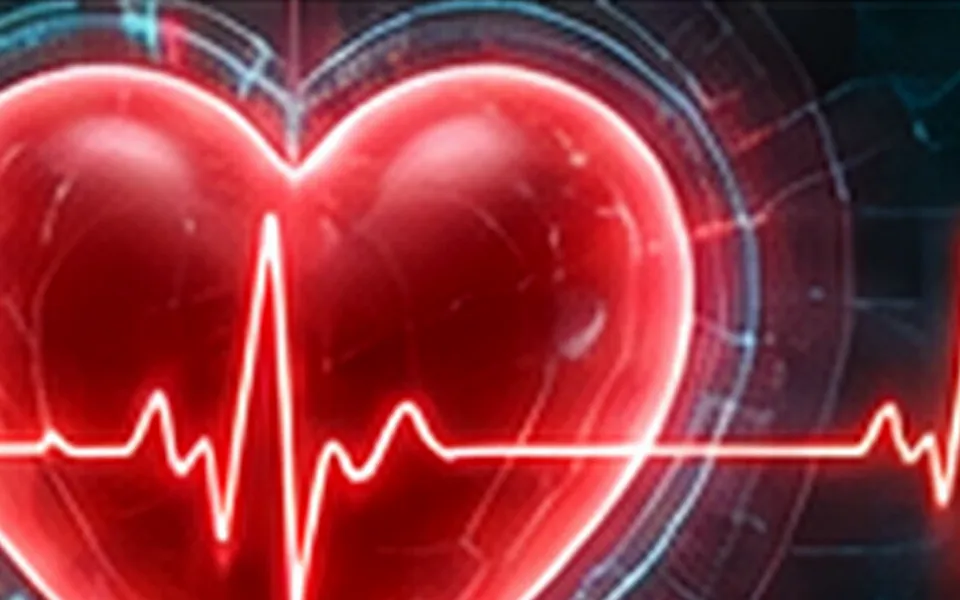 High Blood Pressure Warning Signs: The Silent Signals Most People Miss