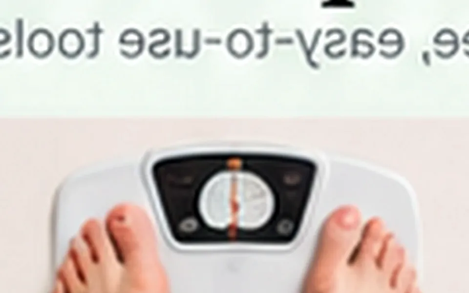 Walking After Meals: What It May Do for Blood Sugar