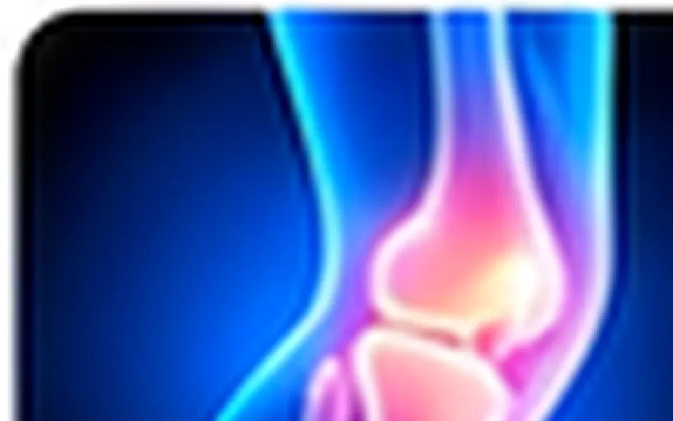 Bone Density Calcium Guide