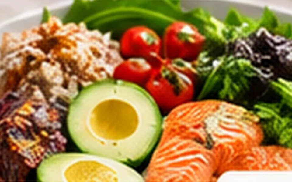 Budget High-Protein Foods That Actually Fit a Grocery Budget