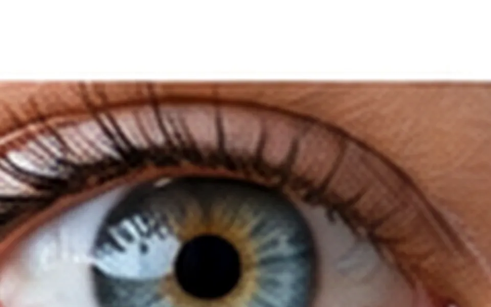 Simple Habits to Protect Your Eyesight