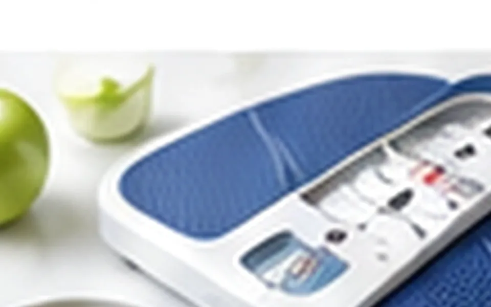GLP-1 Weight-Loss Drugs Explained