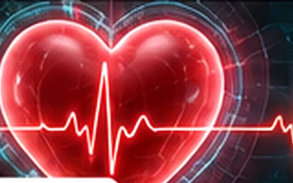Heart Attack Warning Signs: The Complete Guide