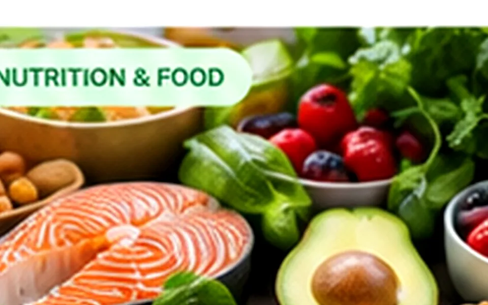 How to Add More Color to Your Plate