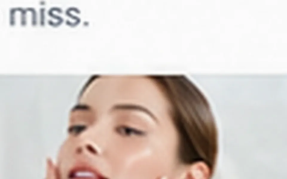 How to Build a Gentle Face-Washing Routine