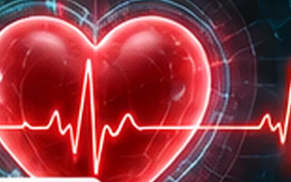How to Build a Heart-Healthy Plate
