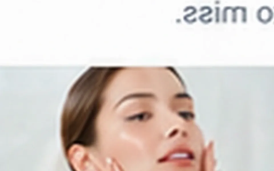 How to Build a Simple Oral-Care Routine