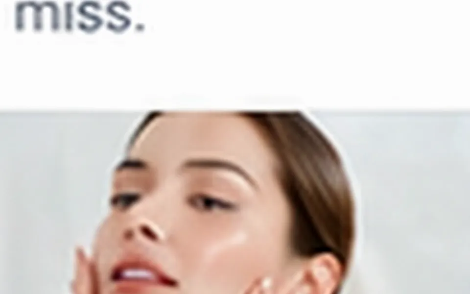 How to Build a Simple Scalp-Care Routine