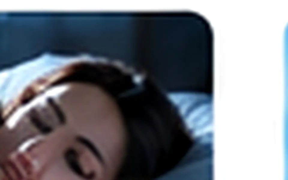 How to Build an Evening Reset Routine