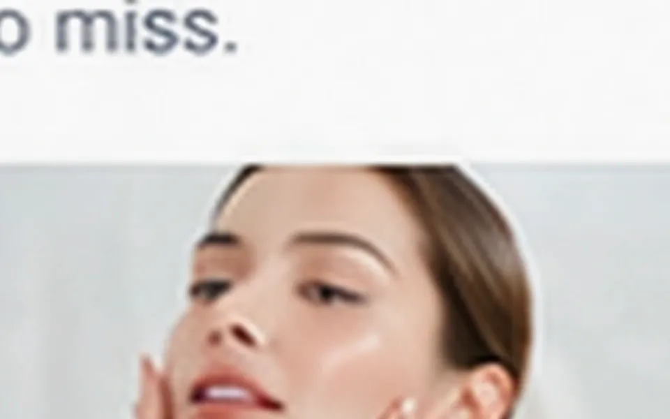 How to Care for Your Hair Daily