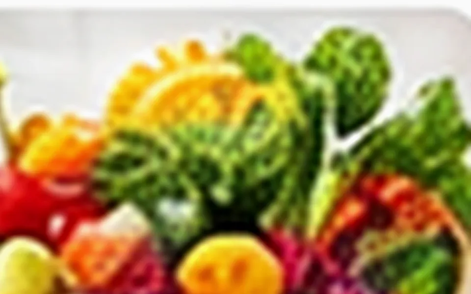 How to Choose Vegetables for Better Health