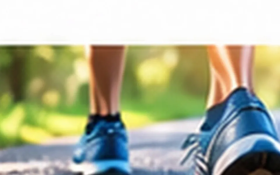 How to Create a Healthy Travel-Day Routine