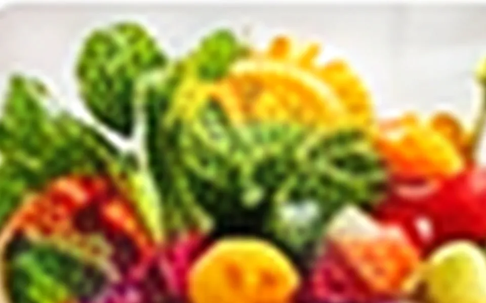How to Eat More Fruit Without Wasting It