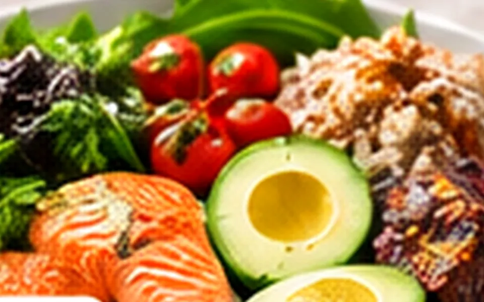 How to Get More Vitamin C From Food