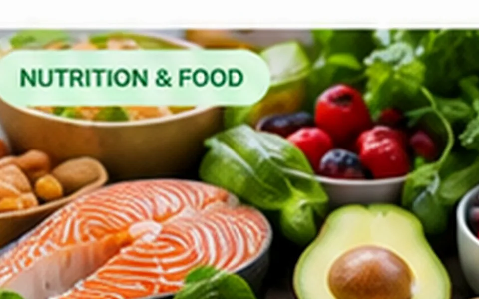 How to Get More Vitamin D Safely