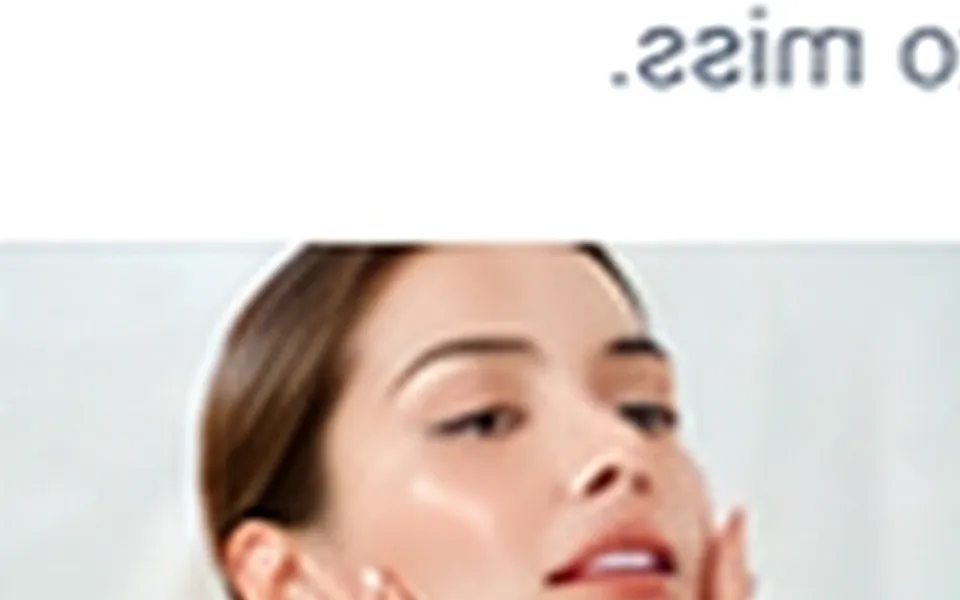 How to Keep Skin Fresh in Summer