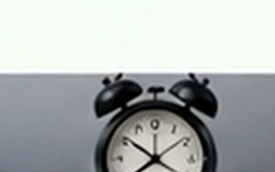 How to Make a Better Bedtime Routine
