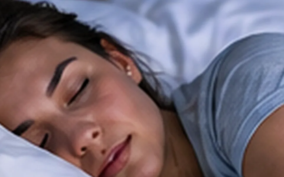 How to Plan Tomorrow in 10 Minutes Tonight