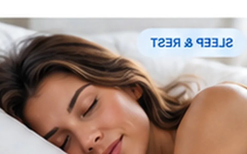 How to Prepare Your Bedroom for Better Sleep