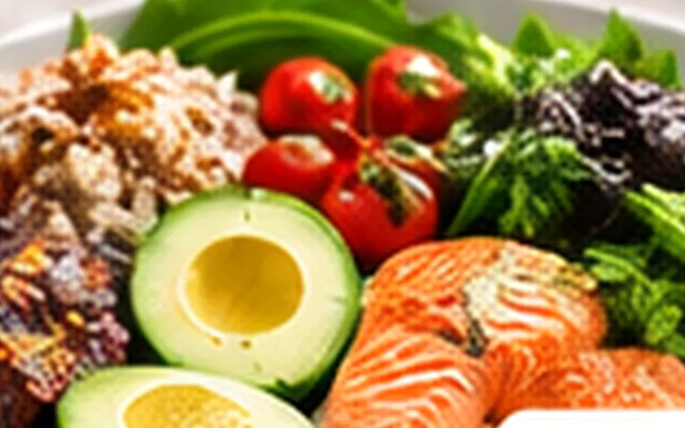 Nutrition Label DV Checker