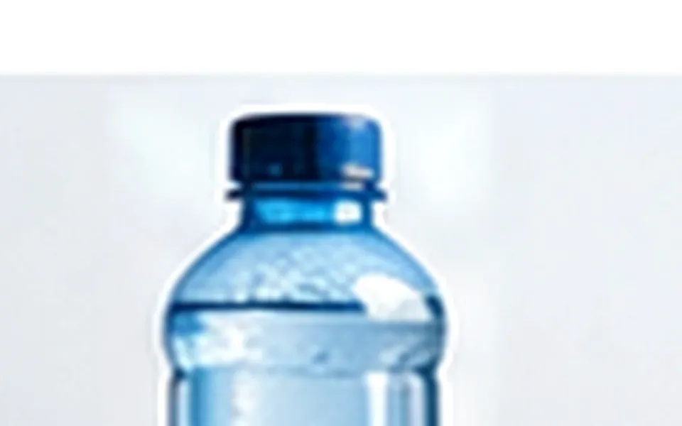 How to Recognize Dehydration Signs