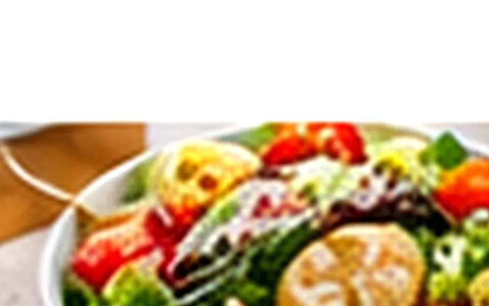 How to Store Food Safely at Home