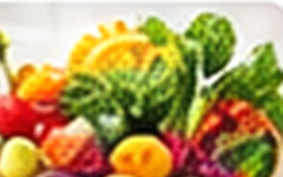 How to Support Gut Health Every Day