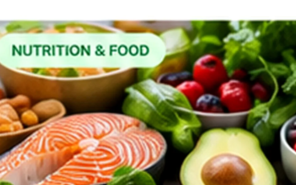 How to Wash Fresh Produce Safely