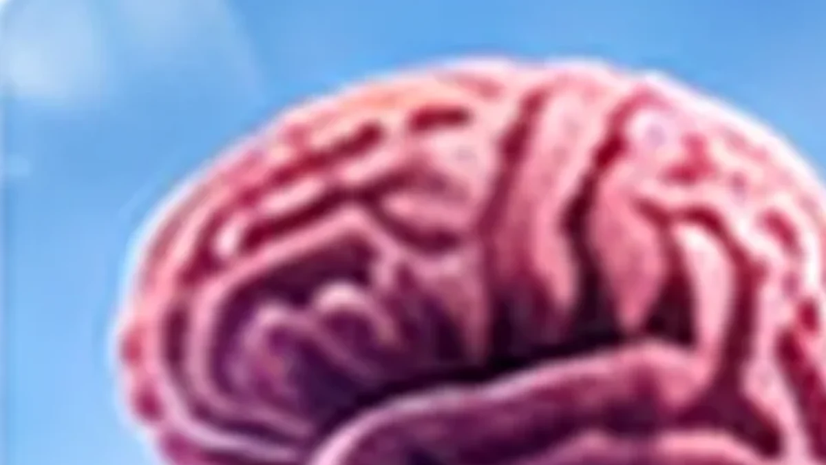 Intrusive Thoughts: What They Are and When to Get Help