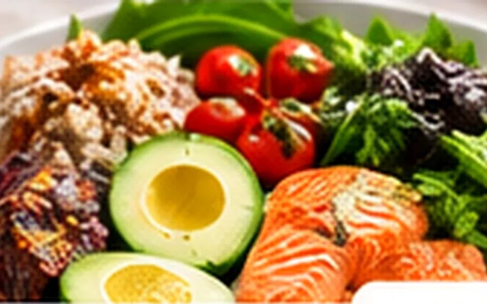 Iron Deficiency & Anemia: Why You Feel Tired All the Time