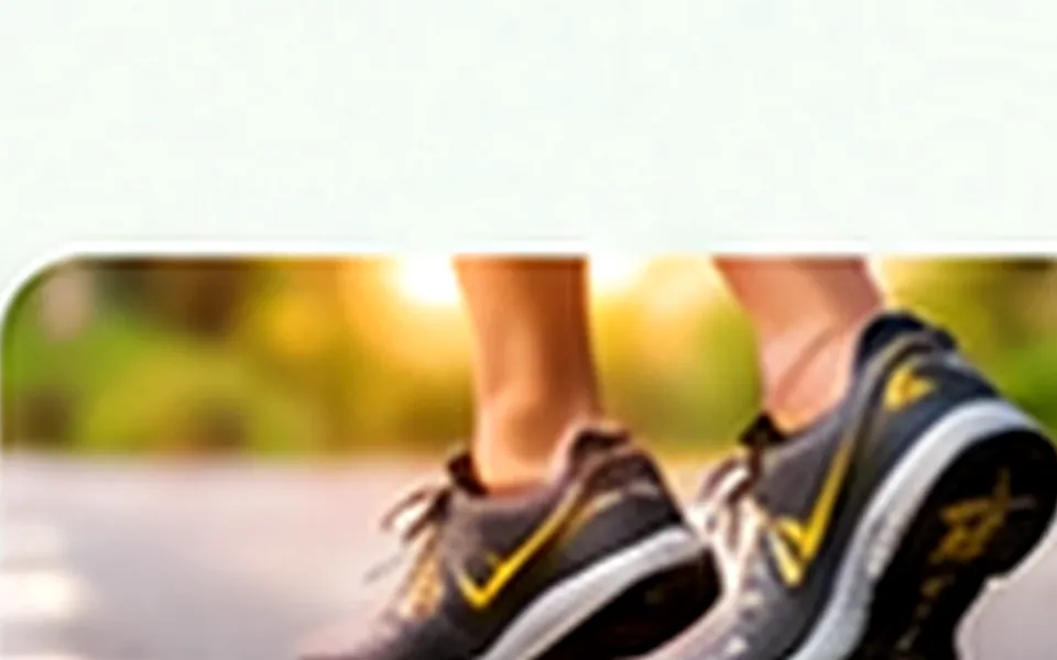 Keeping Your Joints and Bones Strong: A Simple Guide