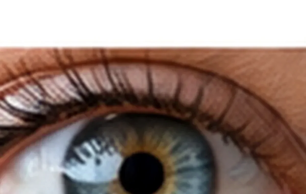 Online Color Vision Checks: What They Can — and Can’t — Tell You
