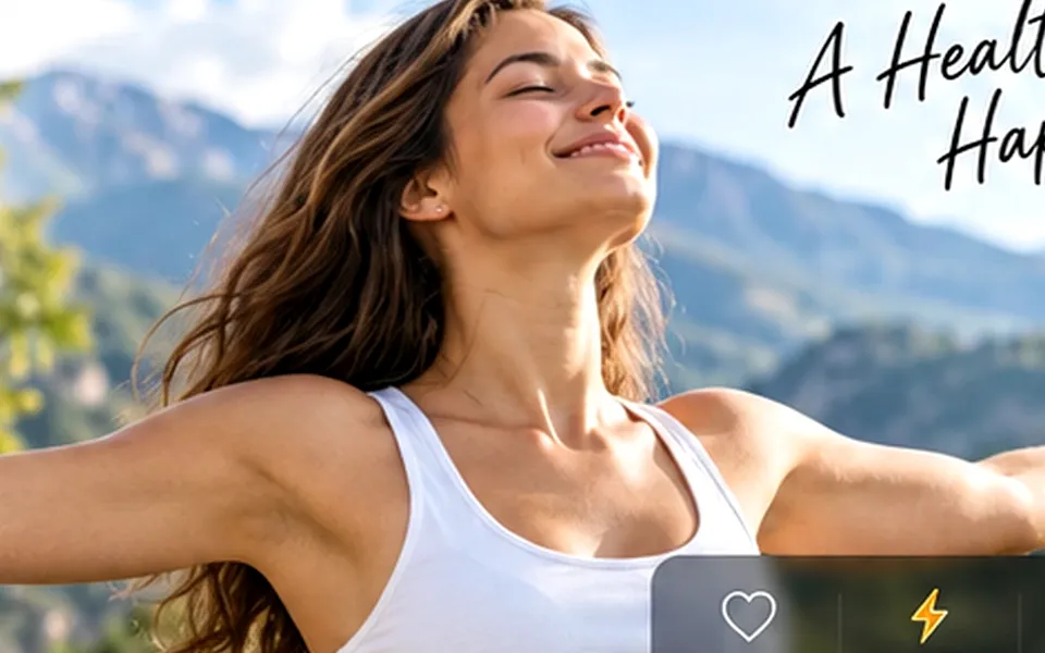 Your Skin Barrier: Why It’s the Key to Healthy Skin