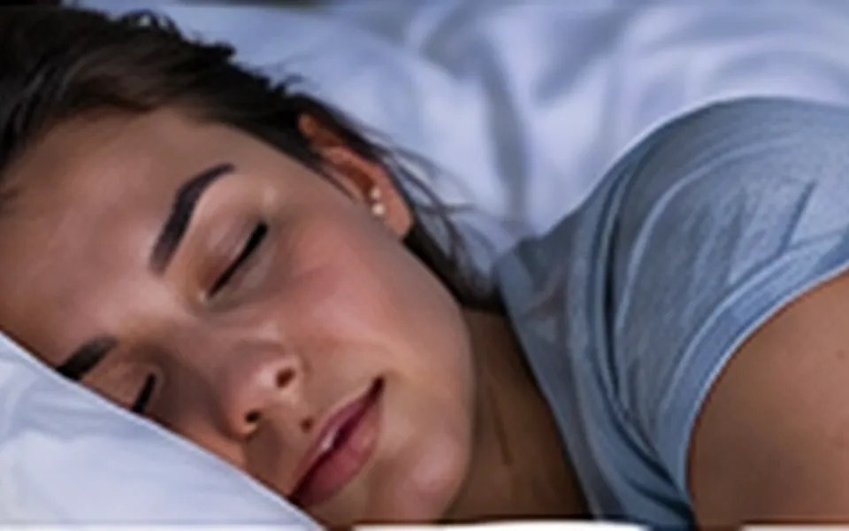 Sleep Regularity: Why a Consistent Wake Time Matters