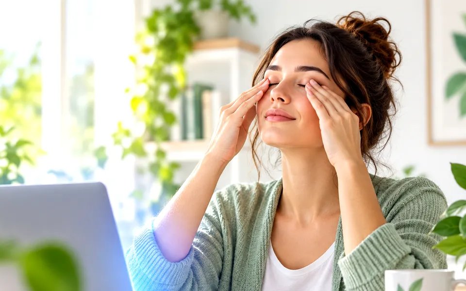 Caring for Your Teeth and Nails: A Simple Guide