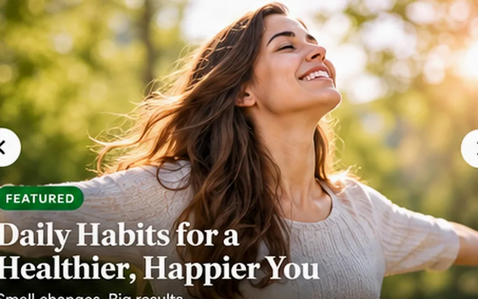 The Benefits of Walking for Mental Well-Being