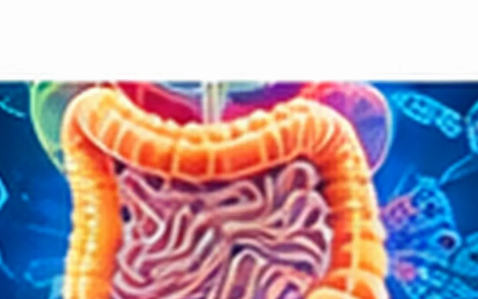The Truth About Gut Health: Beyond the Hype