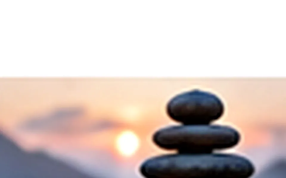 Understanding Your Stress Triggers: A First Step to Better Mental Wellness