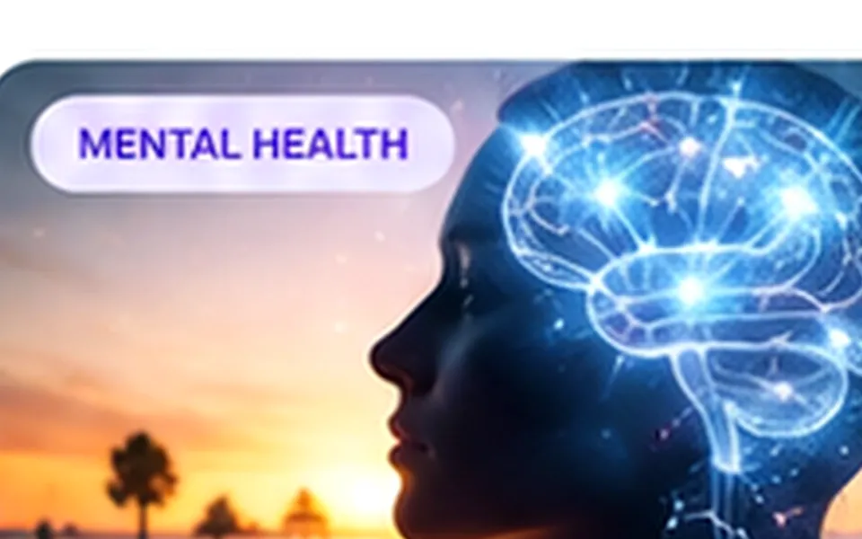 The Vagus Nerve and Nervous System Regulation