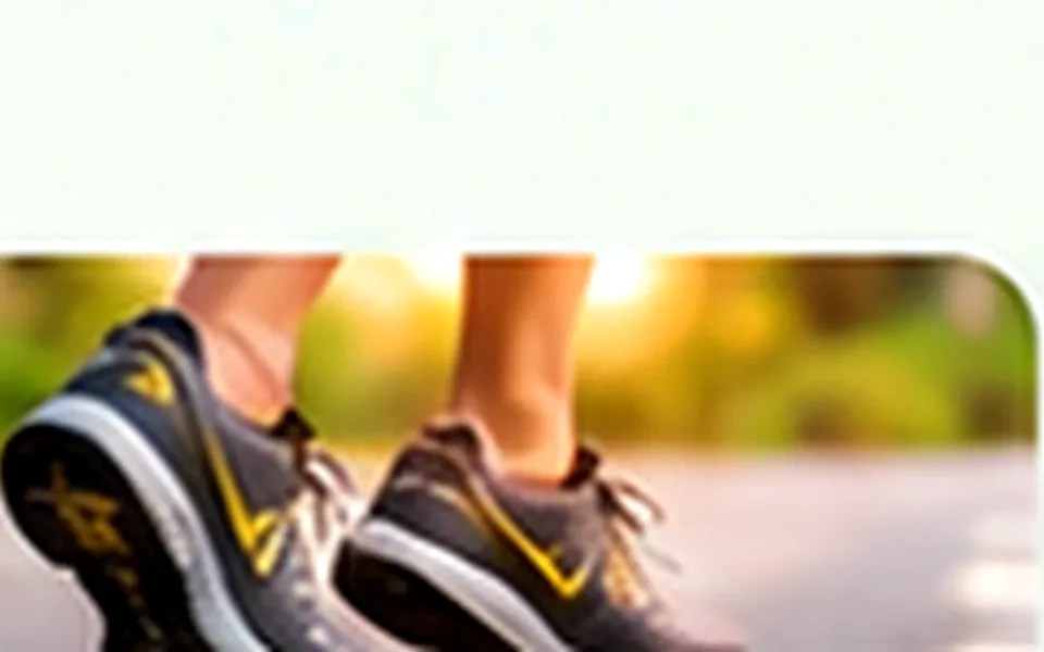 Why Height Differs