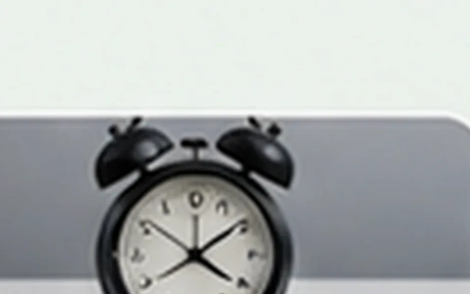 How to Actually Wind Down at Night