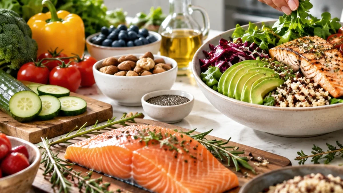 Zinc: What It Does, Food Sources, and Supplement Cautions
