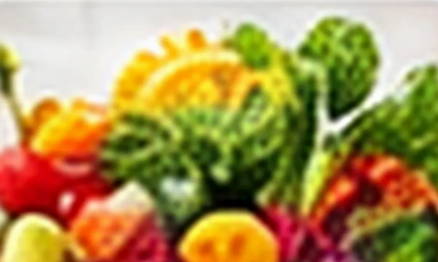 Meal Timing Planner preview