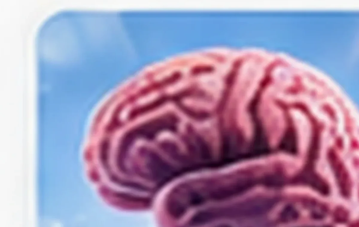 IQ-Style Mind & Logic Challenge preview