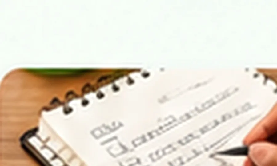 Mini Pdf Book Builder preview