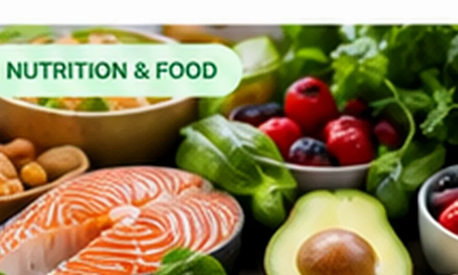 Protein Intake Planner preview