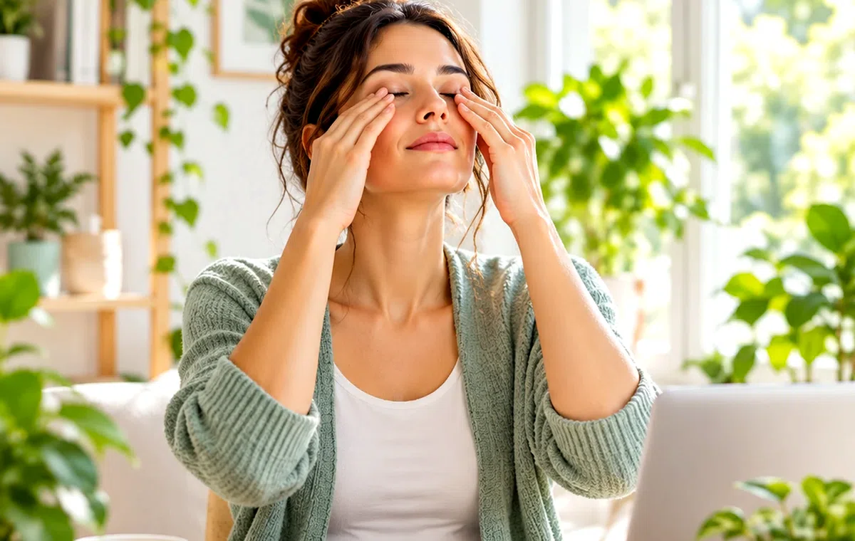 How to Refresh Your Mind After a Long Workday